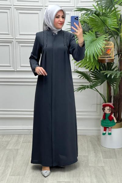 2482 Ferace Antrasit