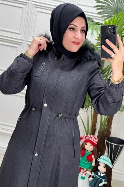 2509 Pardesü Antrasit