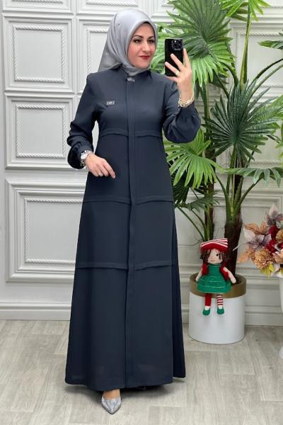 2534 Ferace Antrasit