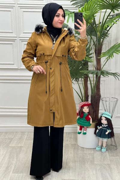 2545 Bondit Kaban Taba