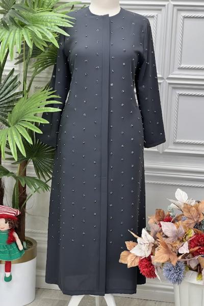 2545B Ferace Antrasit