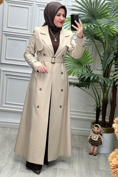 25463 Pardesü Bej