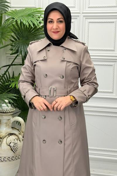 25502 Kap Taş Rengi