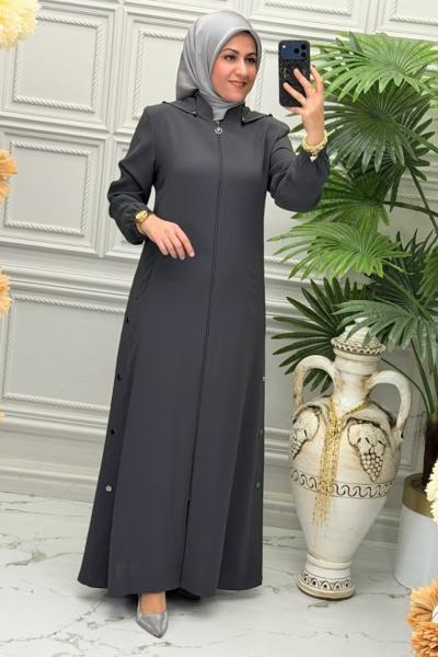 26011 Ferace  Antrasit