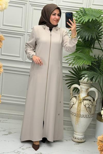 26011 Ferace  Taş Rengi