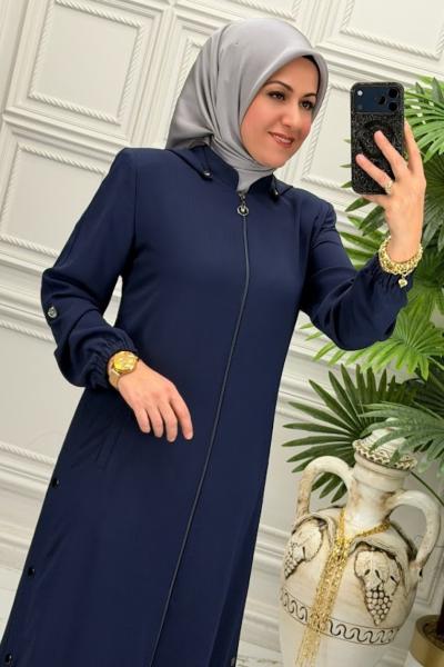 26011 Ferace  Lacivert