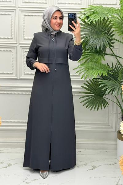 2602 Ferace  Antrasit