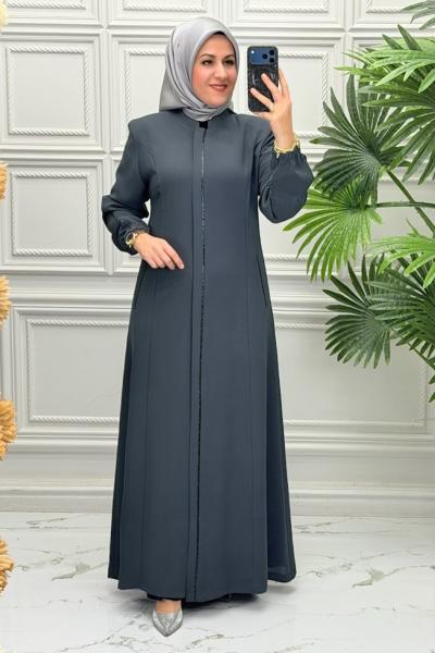 2608 Ferace  Antrasit