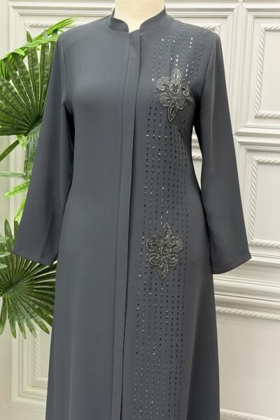 2613 Ferace  Antrasit