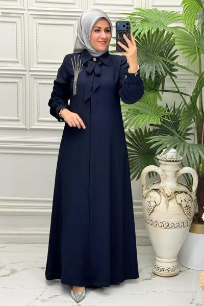 2620 Ferace  Lacivert