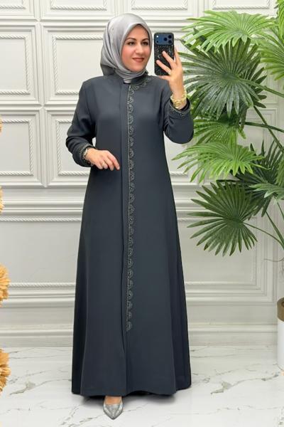 2623 Ferace  Antrasit