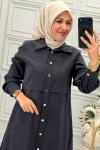 26234 Takım Siyah