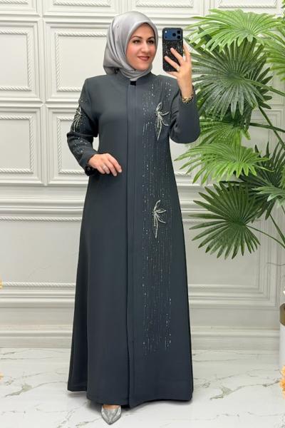 2624 Ferace  Antrasit