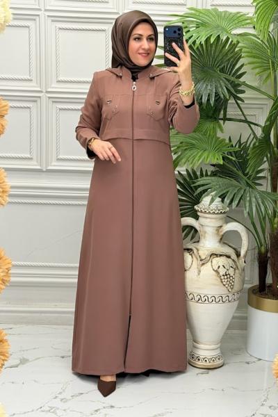 2627 Spor Ferace Kiremit