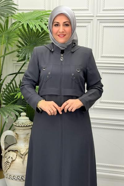 2627 Spor Ferace Antrasit