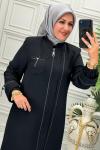 2646 Ferace Siyah
