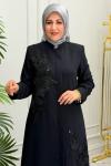 2649 Ferace Siyah