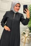 2651 Ferace Siyah