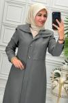 2682 Kap Yeşil