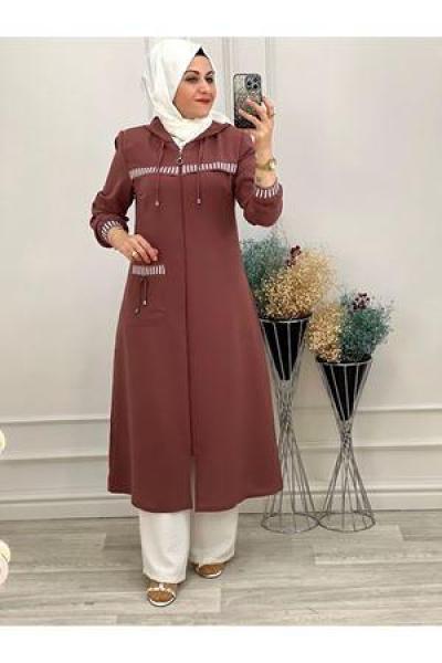 2724 Petek Kap Soğan Soğan