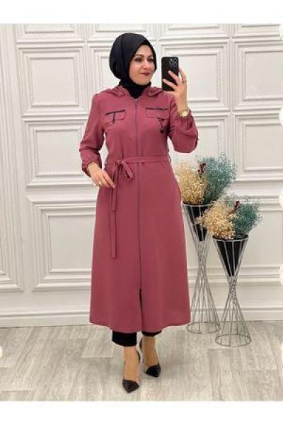 2726 Petek Kap Gül Diğer