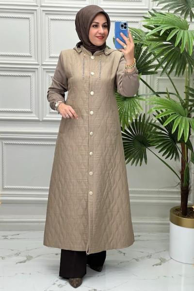 2901 Pardesü   Vizon