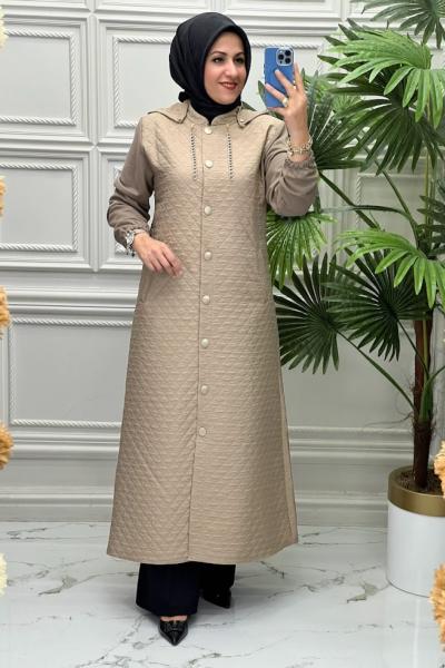 2906 Pardesü  Vizon