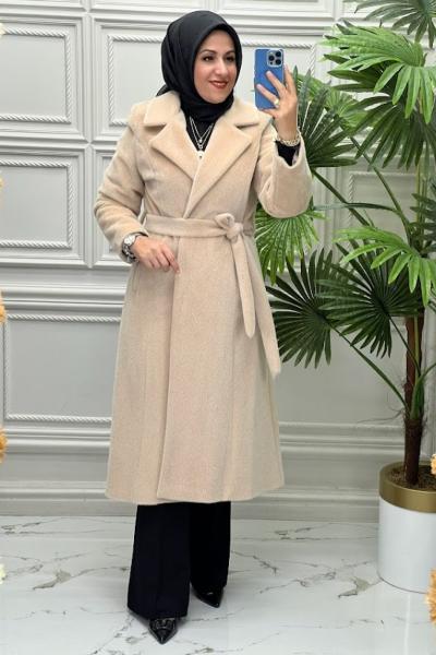 2911 Kaban    Taş Rengi