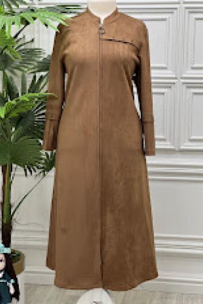 3501 SUET PARDESU Taba