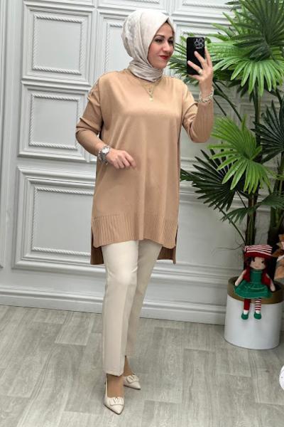 35065 Tunik Vizon