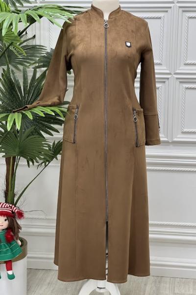 3516 SUET PARDESU Taba