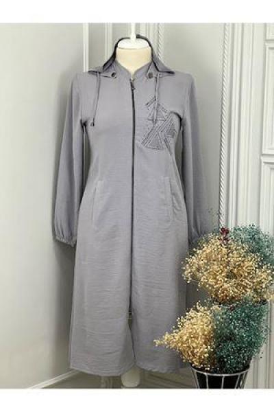 3634 Aerobin Kap Gri Gri