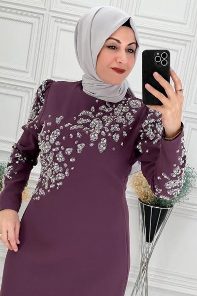 3748 İrem Abiye Mürdüm