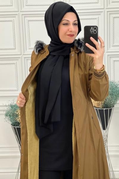 3802 Bel Lastikli Tam Boy Bondid Kaban Taba