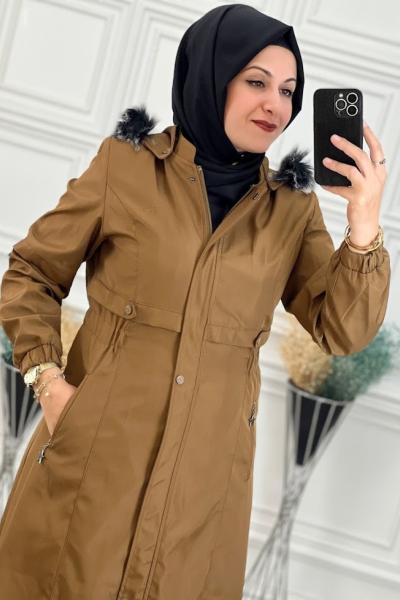 3805 Tam Boy Bondit Kaban Taba