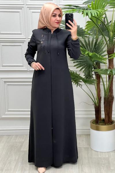 4089 Ferace Antrasit