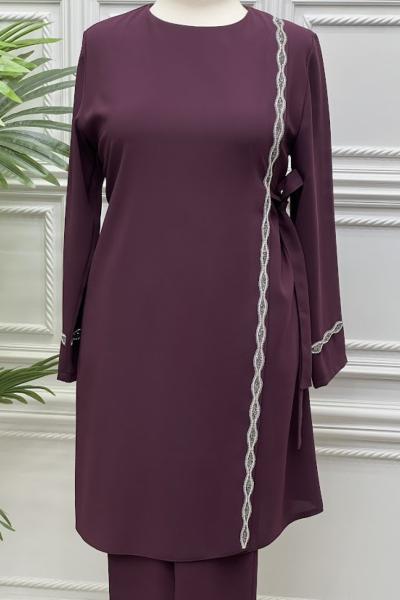 4167 Takım Mürdüm