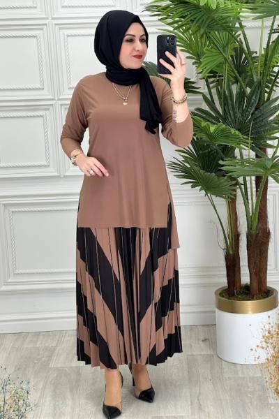 4174 Zümra Takım  Taba