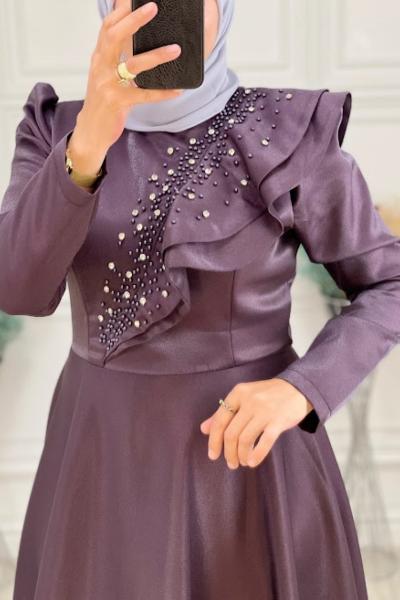 4221 Nazende Abiye Mürdüm Mürdüm