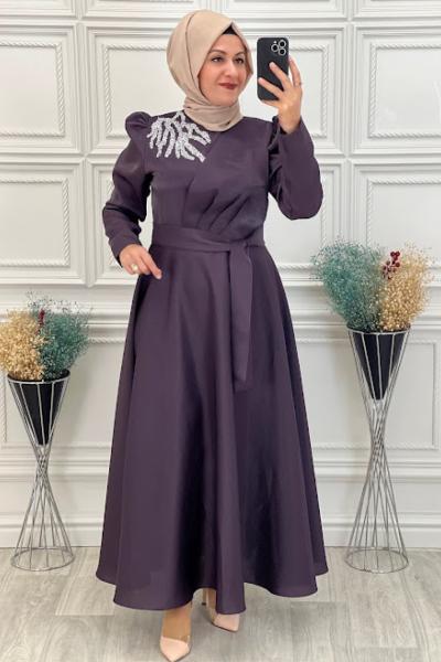 4265 Narin Abiye Mürdüm Mürdüm