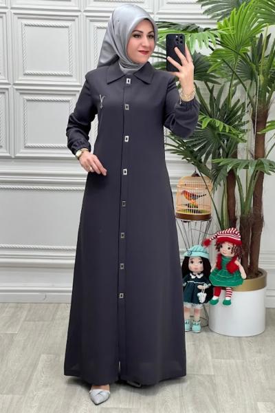 5017 Ferace Antrasit