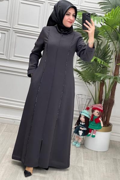 5040 Ferace Antrasit