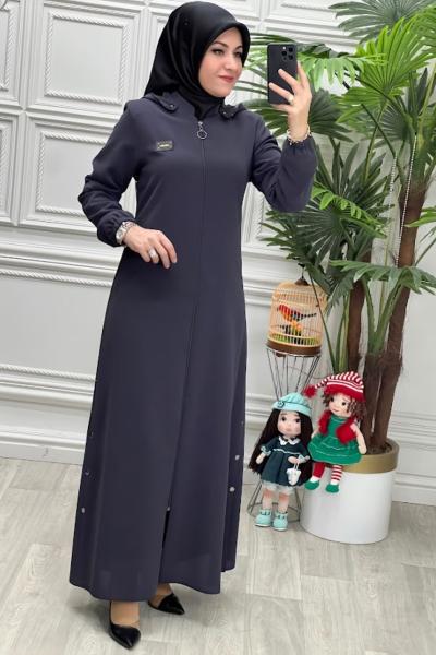 5046 Ferace Antrasit