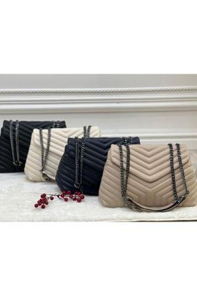 5054 Çanta Taş Diğer