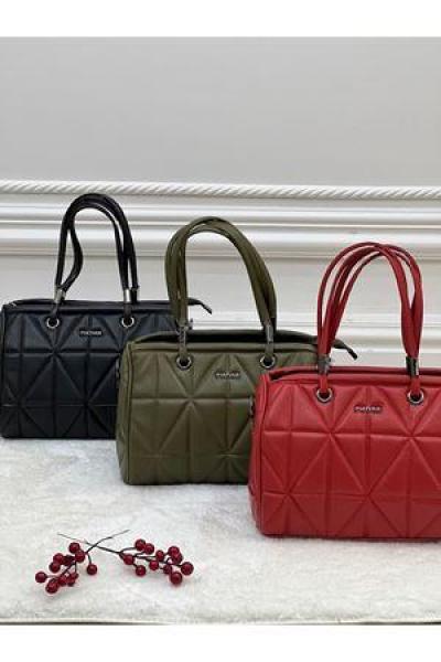 5084 Çanta Haki Diğer