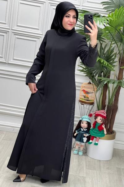 5088 Ferace Antrasit