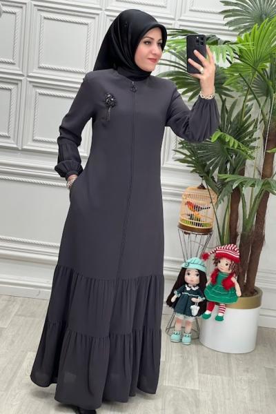 5094 Ferace Antrasit