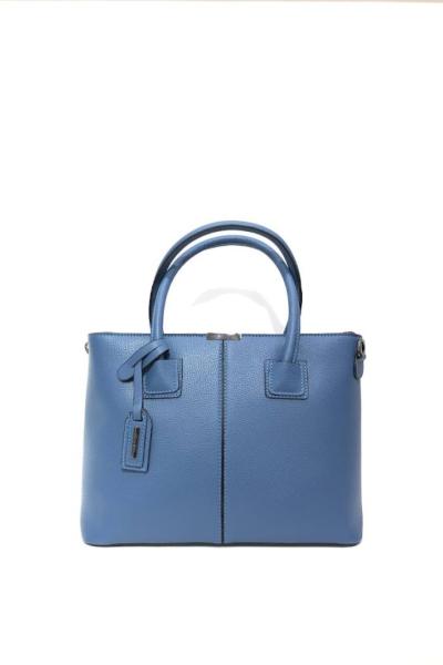 5105 Çanta Mavi