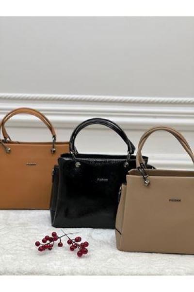 5109 Çanta Taba Diğer