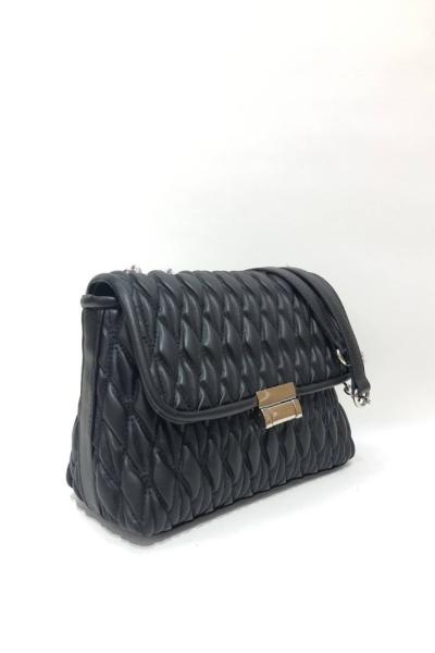 5117 Çanta Siyah